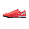Tiempo Legend 10 Academy Turf Soccer Shoes