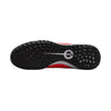 Tiempo Legend 10 Academy Turf Soccer Shoes