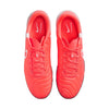Tiempo Legend 10 Academy Turf Soccer Shoes