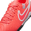 Tiempo Legend 10 Academy Turf Soccer Shoes