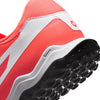 Tiempo Legend 10 Academy Turf Soccer Shoes