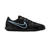 Tiempo Legend 10 Club Indoor Soccer Shoes
