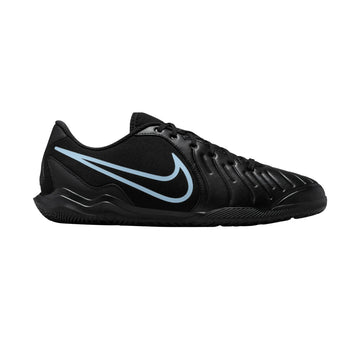 Tiempo Legend 10 Club Indoor Soccer Shoes