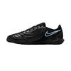 Tiempo Legend 10 Club Indoor Soccer Shoes