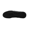 Tiempo Legend 10 Club Indoor Soccer Shoes