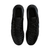 Tiempo Legend 10 Club Indoor Soccer Shoes