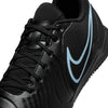 Tiempo Legend 10 Club Indoor Soccer Shoes