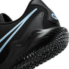 Tiempo Legend 10 Club Indoor Soccer Shoes