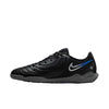 Tiempo Legend 10 Club Indoor Soccer Shoes | EvangelistaSports.com | Canada's Premiere Soccer Store