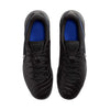 Tiempo Legend 10 Club Indoor Soccer Shoes | EvangelistaSports.com | Canada's Premiere Soccer Store