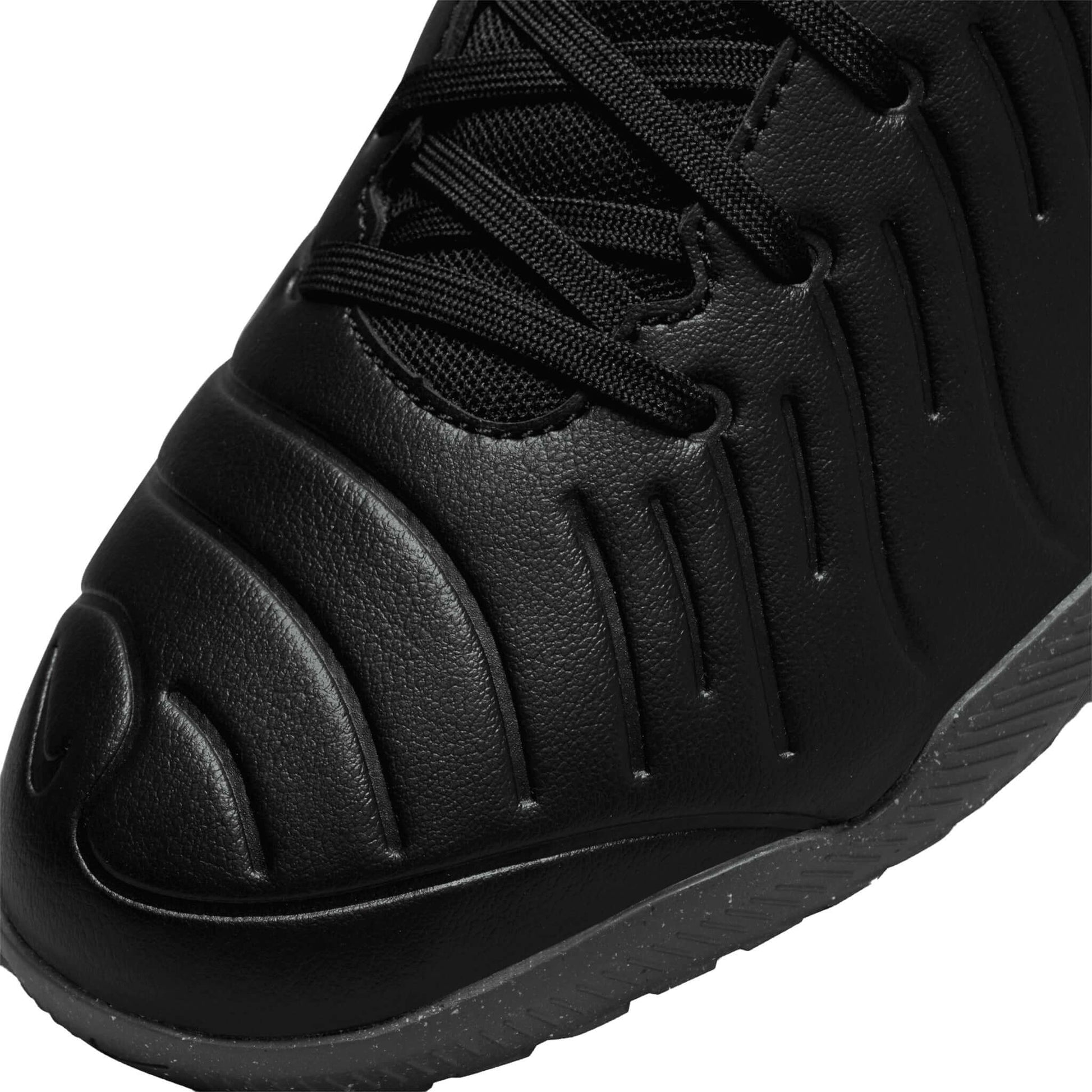 Tiempo Legend 10 Club Indoor Soccer Shoes | EvangelistaSports.com | Canada's Premiere Soccer Store