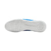 Tiempo Legend 10 Club Indoor Soccer Shoes