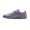 Tiempo Legend 10 Club Indoor Soccer Shoes