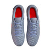 Tiempo Legend 10 Club Indoor Soccer Shoes