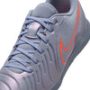 Tiempo Legend 10 Club Indoor Soccer Shoes