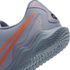 Tiempo Legend 10 Club Indoor Soccer Shoes