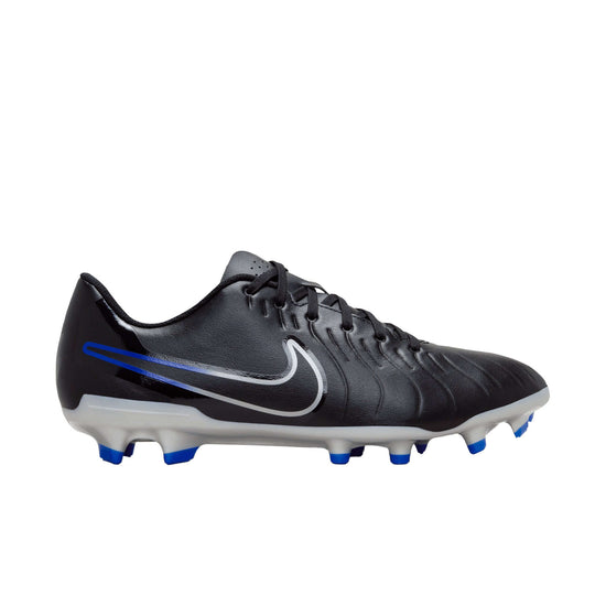 Tiempo Legend 10 Club Multi Ground Cleats | EvangelistaSports.com | Canada's Premiere Soccer Store