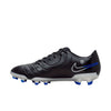 Tiempo Legend 10 Club Multi Ground Cleats | EvangelistaSports.com | Canada's Premiere Soccer Store