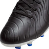 Tiempo Legend 10 Club Multi Ground Cleats | EvangelistaSports.com | Canada's Premiere Soccer Store