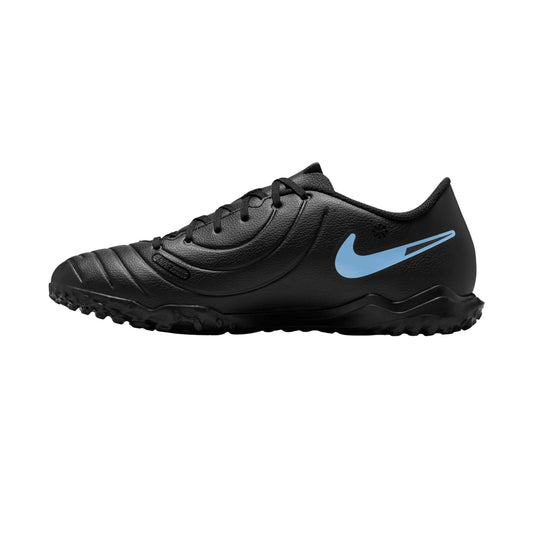 Tiempo Legend 10 Club Turf Soccer Shoes