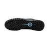 Tiempo Legend 10 Club Turf Soccer Shoes