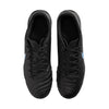 Tiempo Legend 10 Club Turf Soccer Shoes