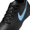 Tiempo Legend 10 Club Turf Soccer Shoes