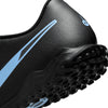 Tiempo Legend 10 Club Turf Soccer Shoes