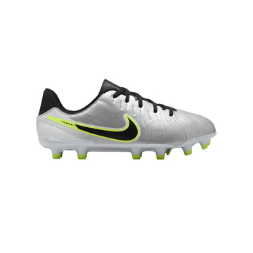 Crampons multi-sols junior Tiempo Legend 10 Academy