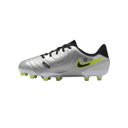 Tiempo Legend 10 Academy Junior Multi Ground Cleats
