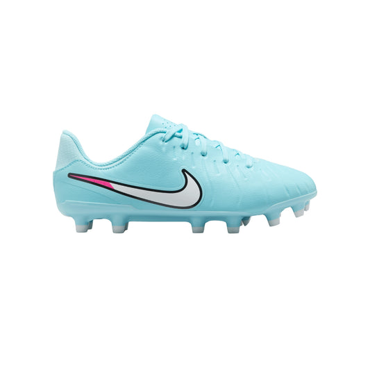 Tiempo Legend 10 Academy Junior Multi Ground Cleats