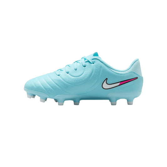 Tiempo Legend 10 Academy Junior Multi Ground Cleats