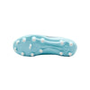 Tiempo Legend 10 Academy Junior Multi Ground Cleats