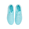 Tiempo Legend 10 Academy Junior Multi Ground Cleats