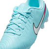 Tiempo Legend 10 Academy Junior Multi Ground Cleats