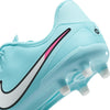 Tiempo Legend 10 Academy Junior Multi Ground Cleats