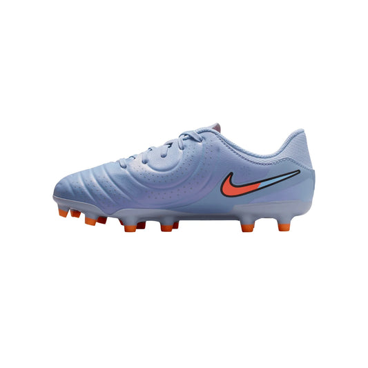 Tiempo Legend 10 Academy Junior Multi Ground Cleats