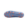 Tiempo Legend 10 Academy Junior Multi Ground Cleats