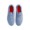 Tiempo Legend 10 Academy Junior Multi Ground Cleats