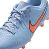 Tiempo Legend 10 Academy Junior Multi Ground Cleats