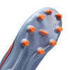 Tiempo Legend 10 Academy Junior Multi Ground Cleats