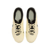 Tiempo Legend 10 Academy Junior Multi-Ground Cleats | EvangelistaSports.com | Canada's Premiere Soccer Store