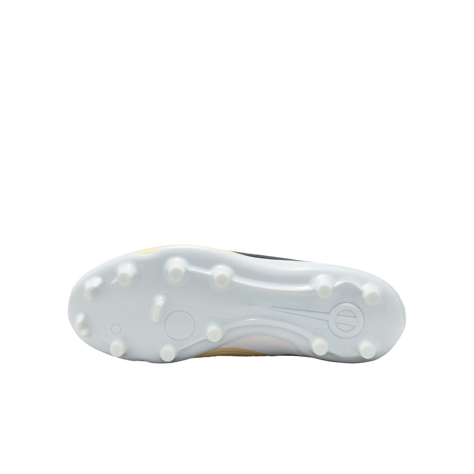 Tiempo Legend 10 Academy Junior Multi-Ground Cleats | EvangelistaSports.com | Canada's Premiere Soccer Store