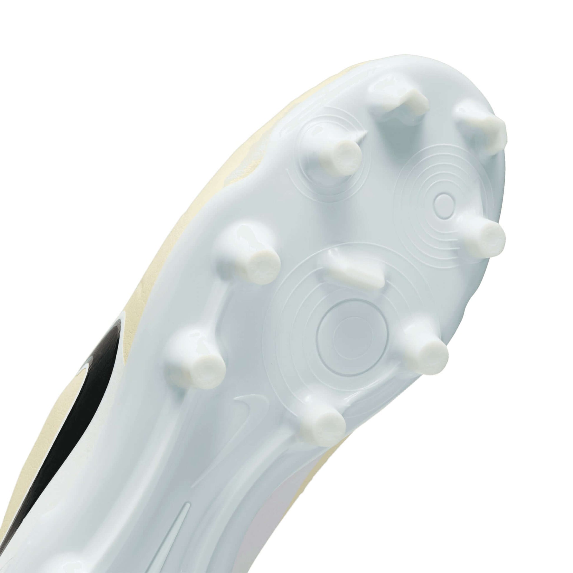 Tiempo Legend 10 Academy Junior Multi-Ground Cleats | EvangelistaSports.com | Canada's Premiere Soccer Store