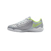 Tiempo Legend 10 Academy Junior Indoor Soccer Shoes