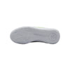 Tiempo Legend 10 Academy Junior Indoor Soccer Shoes