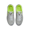 Tiempo Legend 10 Academy Junior Indoor Soccer Shoes