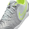 Tiempo Legend 10 Academy Junior Indoor Soccer Shoes