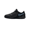 Tiempo Legend 10 Academy Junior Indoor Soccer Shoes