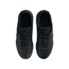 Tiempo Legend 10 Academy Junior Indoor Soccer Shoes